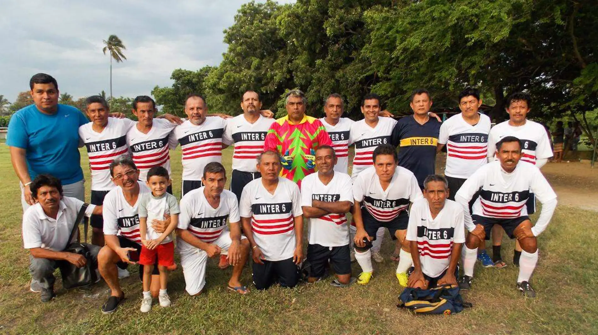 máquina futbol